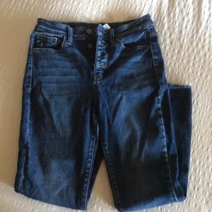 kan can jeans skinny